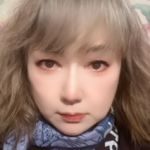 わっちさんさんのプロフィール画像