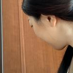 ハム子♡美容マニアさんのプロフィール画像