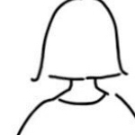 skymaki7122さんのプロフィール画像