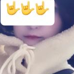 MICHIさんのプロフィール画像