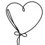 pinktasitc2さんのプロフィール画像