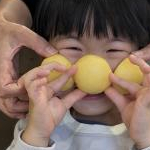 かたかたかたさんのプロフィール画像