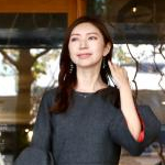 Myさんのプロフィール画像