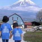 Samiさんのプロフィール画像