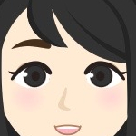 さんのプロフィール画像