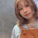 たなちゃんさんのプロフィール画像