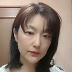 uniunikoさんのプロフィール画像