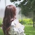 mayaさんのプロフィール画像