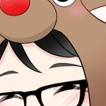 前池 武司さんのプロフィール画像