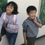 のんちゃんママさんのプロフィール画像