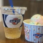 satopeさんのプロフィール画像