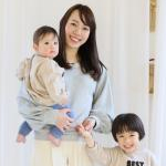 marikoさんのプロフィール画像