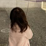 のんさんのプロフィール画像