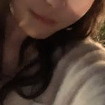 haさんのプロフィール画像