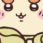 きくちコリーさんのプロフィール画像