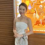 Erika♡さんのプロフィール画像