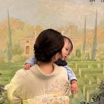 のあさんのプロフィール画像