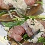 Akanekoさんのプロフィール画像