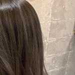 kayaさんのプロフィール画像