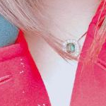 KKIIさんのプロフィール画像