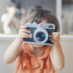 ponmo15さんのプロフィール画像