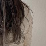 ちぃちゃんさんのプロフィール画像