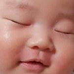 ゆいたんさんのプロフィール画像