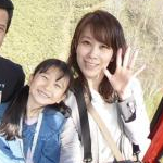 jewelさんのプロフィール画像