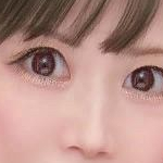 way1273150さんのプロフィール画像