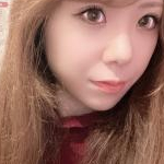 まぁさんのプロフィール画像