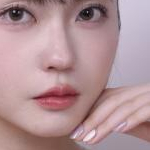 umiさんのプロフィール画像