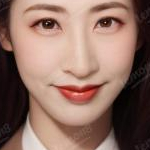 ひめこすめ☆コスメ大好き