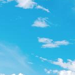 さとみんさんのプロフィール画像