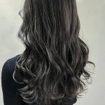 みーちゃんさんのプロフィール画像