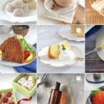 テトさんのプロフィール画像