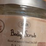 アールグレイさんのプロフィール画像