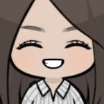 うみママ|子育て中の会社員兼起業家|子連れ旅行 お出かけ ご飯 温泉 旅育さんのプロフィール画像