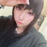 まーしゃさんのプロフィール画像