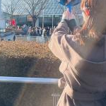 emuさんのプロフィール画像