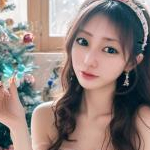 心愛さんのプロフィール画像