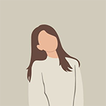 Renaさんのプロフィール画像