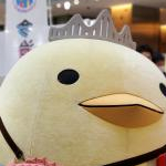 mokucohiさんのプロフィール画像