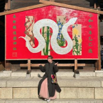 アチさんのプロフィール画像