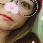 瞳美さんのプロフィール画像