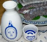 仁平さんのプロフィール画像