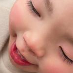 じゅりかさんのプロフィール画像