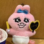 あ！さんのプロフィール画像