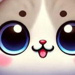 奏de猫さんのプロフィール画像