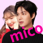 mico_leeminh…