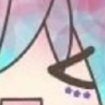 さんのプロフィール画像